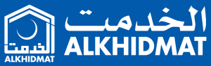alkhidmat-logo-2 (1)
