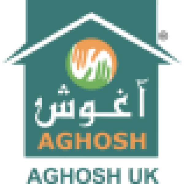 aghosh-logo-uk
