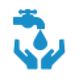 clean-water-icon-2